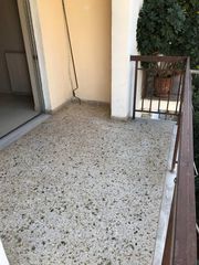 Διαμέρισμα 86 τ.μ. πρός πώληση