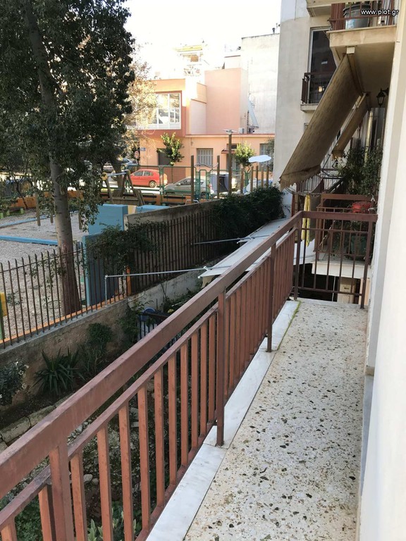 Διαμέρισμα 86 τ.μ. πρός πώληση, Αθήνα - Νότια Προάστια, Καισαριανή