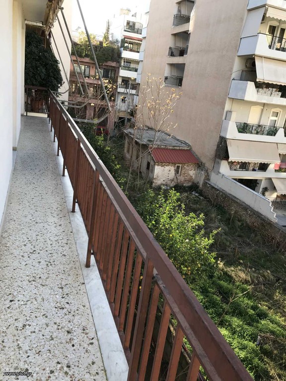 Διαμέρισμα 86 τ.μ. πρός πώληση, Αθήνα - Νότια Προάστια, Καισαριανή
