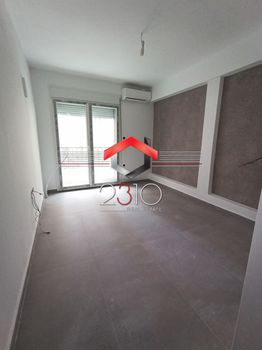 Studio / γκαρσονιέρα 49 τ.μ. προς πώληση