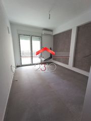 Studio / γκαρσονιέρα 49 τ.μ. για πώληση