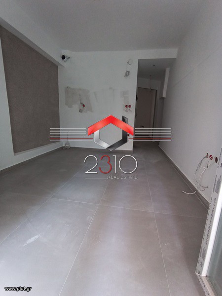 Studio / γκαρσονιέρα 49 τ.μ. προς πώληση, Νέα Παραλία