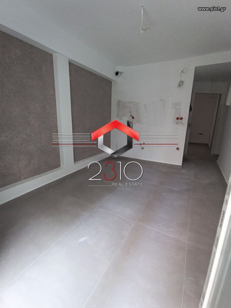 Studio / γκαρσονιέρα 49 τ.μ. προς πώληση, Νέα Παραλία