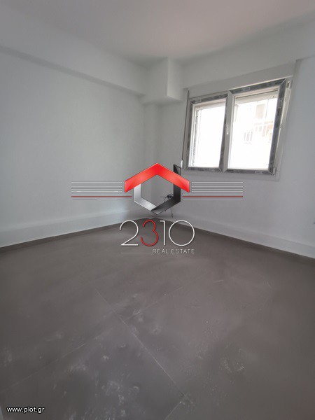 Studio / γκαρσονιέρα 49 τ.μ. προς πώληση, Νέα Παραλία