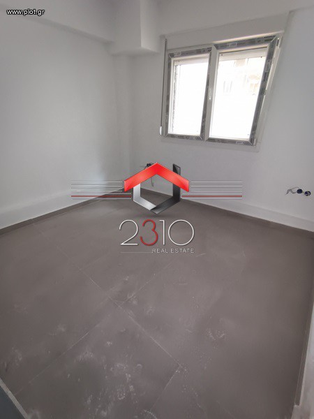 Studio / γκαρσονιέρα 49 τ.μ. προς πώληση, Νέα Παραλία