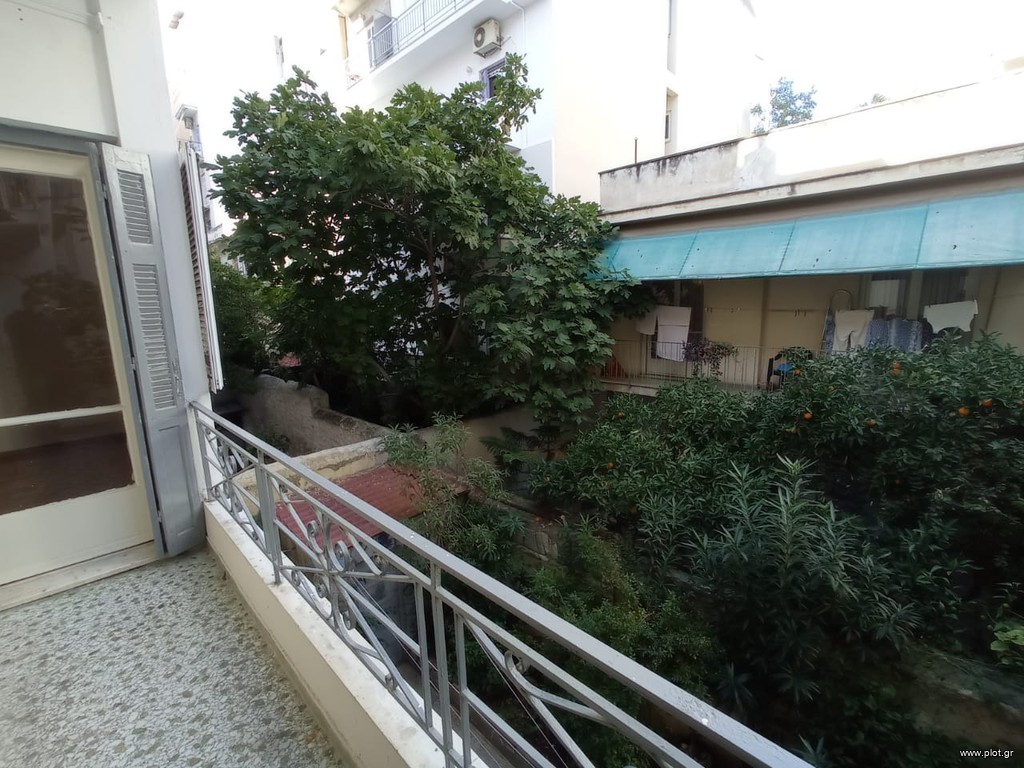 Διαμέρισμα 109 τ.μ. πρός πώληση, Αθήνα - Κέντρο, Γουδή