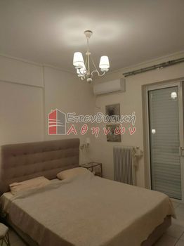 Διαμέρισμα 72 τ.μ. για πώληση