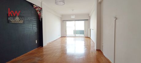 Apartment 100sqm for rent-Nea Smyrni