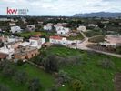 Land plot 730sqm for sale-Akrotiri