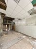 Apartment 47sqm for sale-Panagia Faneromeni