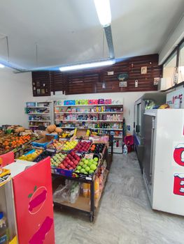 Store 186sqm for sale-Nea Philadelfia