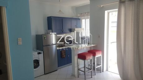 Studio / γκαρσονιέρα 28 τ.μ. για ενοικίαση