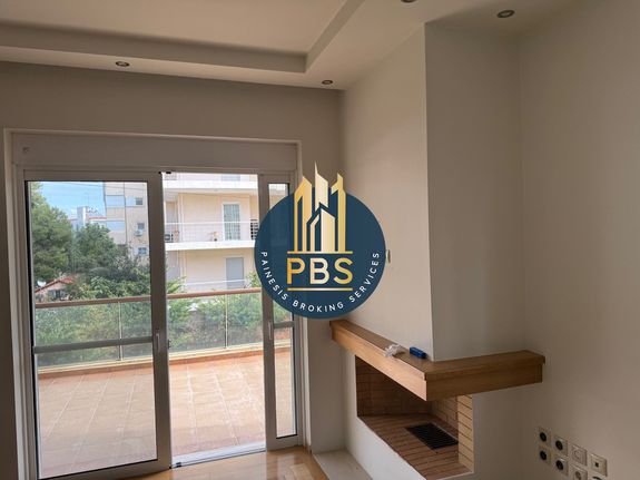 Μεζονέτα 188 τ.μ. για πώληση, Αθήνα - Νότια Προάστια, Βάρη- Βάρκιζα