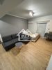 Studio / γκαρσονιέρα 34τ.μ. για πώληση-Πάτρα » Ανθούπολη