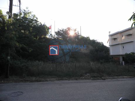 Οικόπεδο 225τ.μ. για πώληση-Λαμία » Κέντρο