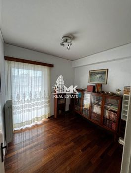 Διαμέρισμα 114τ.μ. για πώληση-Άγιος ελευθέριος - προμπονά - ριζούπολη » Άγιος ελευθέριος