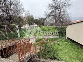 Οικόπεδο 869 τ.μ. για πώληση