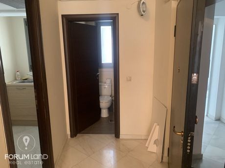 Γραφείο 115τ.μ. για πώληση-Καλαμαριά » Κέντρο