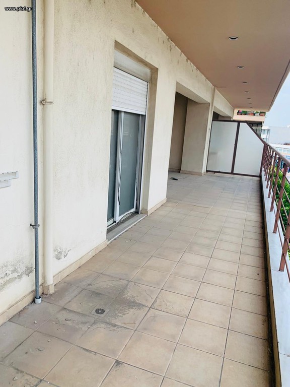 Διαμέρισμα 91 τ.μ. πρός πώληση, Θεσσαλονίκη - Κέντρο, Διοικητήριο