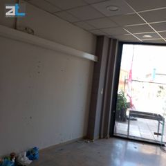 Κατάστημα 110 τ.μ. για ενοικίαση