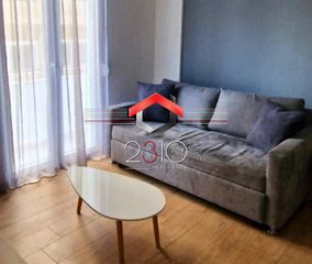 Studio / γκαρσονιέρα 46 τ.μ. για πώληση