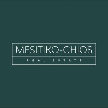 Επιχειρηματικό κτίριο 663,61τ.μ. για πώληση-Χίος » Πόλη χίου