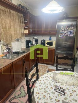 Διαμέρισμα 80 τ.μ. για πώληση