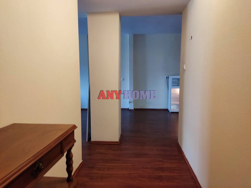 Studio / γκαρσονιέρα 60 τ.μ. προς ενοικίαση, Ιπποκράτειο
