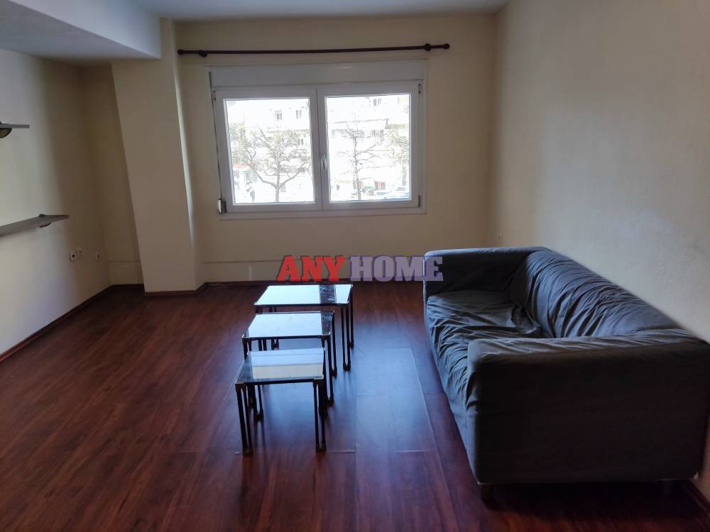 Studio / γκαρσονιέρα 60 τ.μ. προς ενοικίαση, Ιπποκράτειο