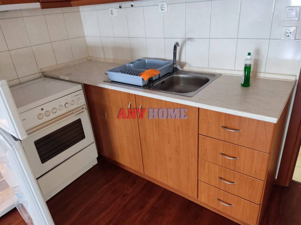 Studio / γκαρσονιέρα 60 τ.μ. προς ενοικίαση, Ιπποκράτειο