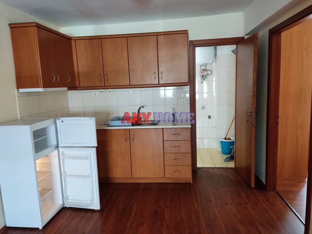 Studio / γκαρσονιέρα 60 τ.μ. προς ενοικίαση, Ιπποκράτειο