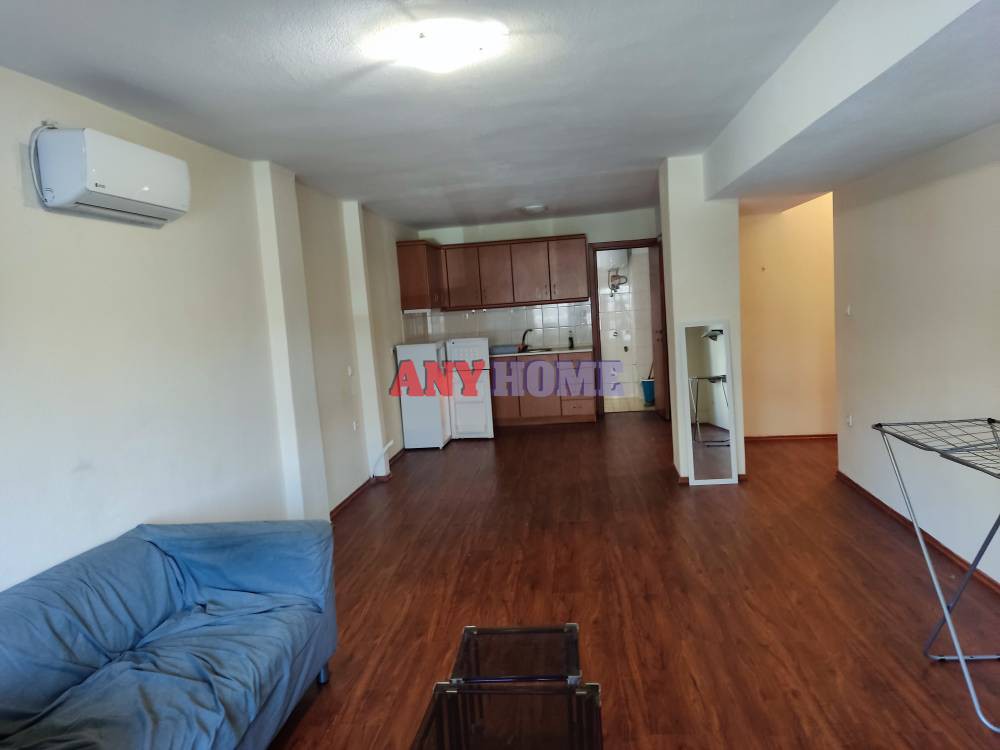 Studio / γκαρσονιέρα 60 τ.μ. προς ενοικίαση, Ιπποκράτειο