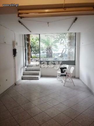 Κατάστημα 27 τ.μ. για πώληση, Αθήνα - Κέντρο, Αμπελόκηποι - Πεντάγωνο