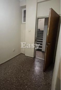 Διαμέρισμα 34τ.μ. για πώληση-Κυψέλη » Πλατεία κυψέλης