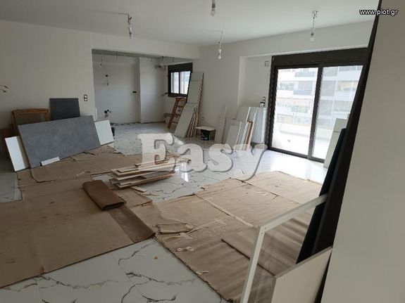 Διαμέρισμα 144 τ.μ. για πώληση, Αθήνα - Νότια Προάστια, Παλαιό Φάληρο