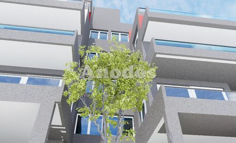 Διαμέρισμα 57τ.μ. για πώληση-Δάφνη » Αγία βαρβάρα δάφνης