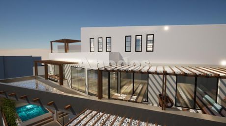Μεζονέτα 160τ.μ. για πώληση-Γαλάτσι » Καραγιαννέικα