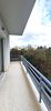 Apartment 86sqm for rent-Chalandri