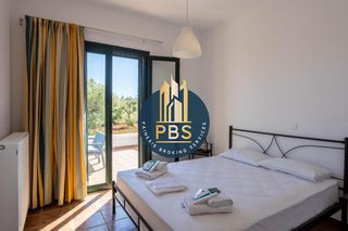 Μονοκατοικία 190 τ.μ. προς πώληση, Αίπεια Μεσσηνίας-thumb-14