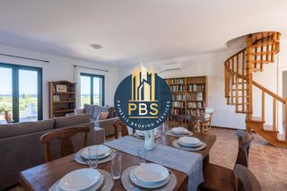 Μονοκατοικία 190 τ.μ. προς πώληση, Αίπεια Μεσσηνίας-thumb-2