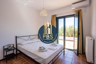 Μονοκατοικία 190 τ.μ. προς πώληση, Αίπεια Μεσσηνίας-thumb-12