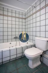 Μονοκατοικία 190 τ.μ. προς πώληση, Αίπεια Μεσσηνίας-thumb-20