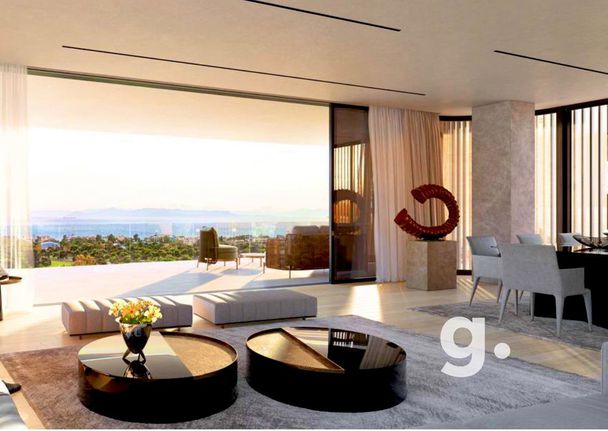 Διαμέρισμα 145 τ.μ. για πώληση, Αθήνα - Νότια Προάστια, Γλυφάδα