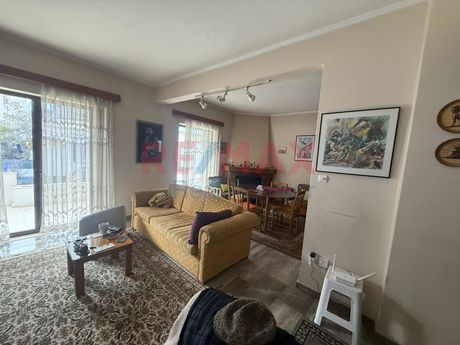 Detached home 135sqm for sale-Ilion