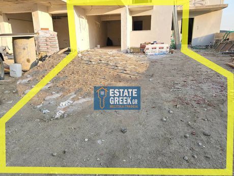 Apartment 61sqm for sale-Eleitheres » Nea Peramos