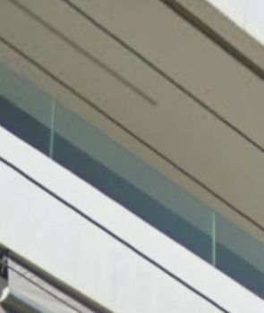 Διαμέρισμα 107 τ.μ. για πώληση