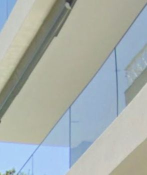Μεζονέτα 76 τ.μ. για πώληση