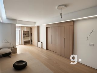 Διαμέρισμα 126 τ.μ. προς πώληση