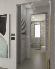 Διαμέρισμα 148 τ.μ. προς πώληση, Κέντρο Χανίων-thumb-2