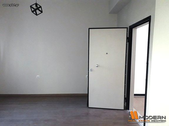 Διαμέρισμα 45 τ.μ. για ενοικίαση, Ν. Ιωαννίνων, Ιωάννινα